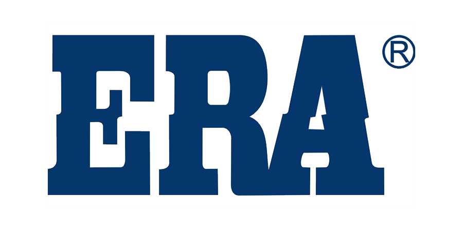 Era brand logo